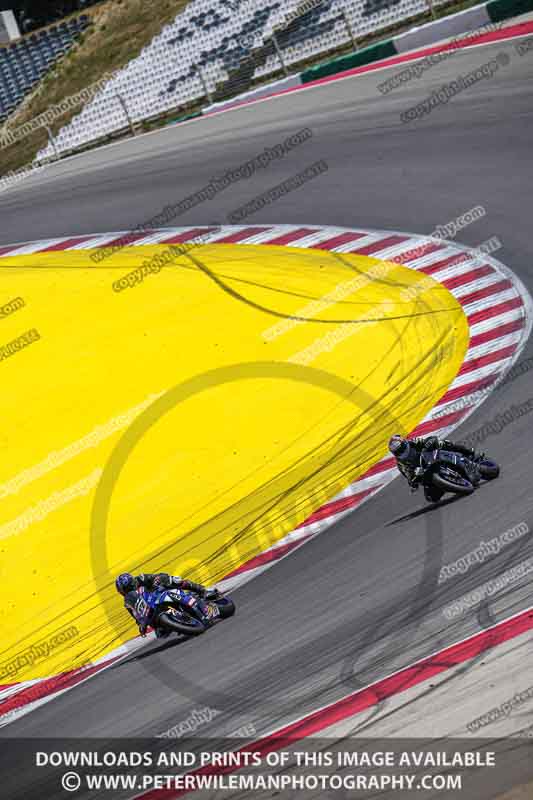 May 2023;motorbikes;no limits;peter wileman photography;portimao;portugal;trackday digital images